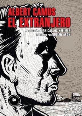 El Extranjero