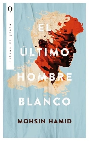 El Último hombre blanco