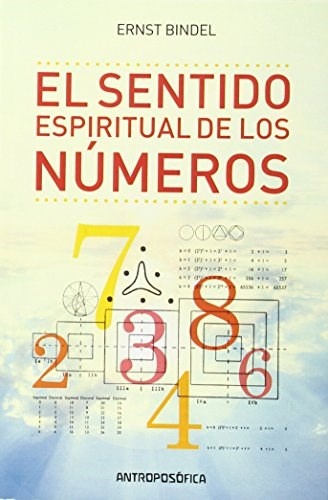 El sentido espiritual de los numeros