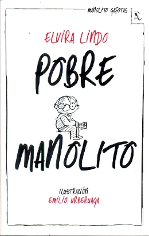 Pobre Manolo