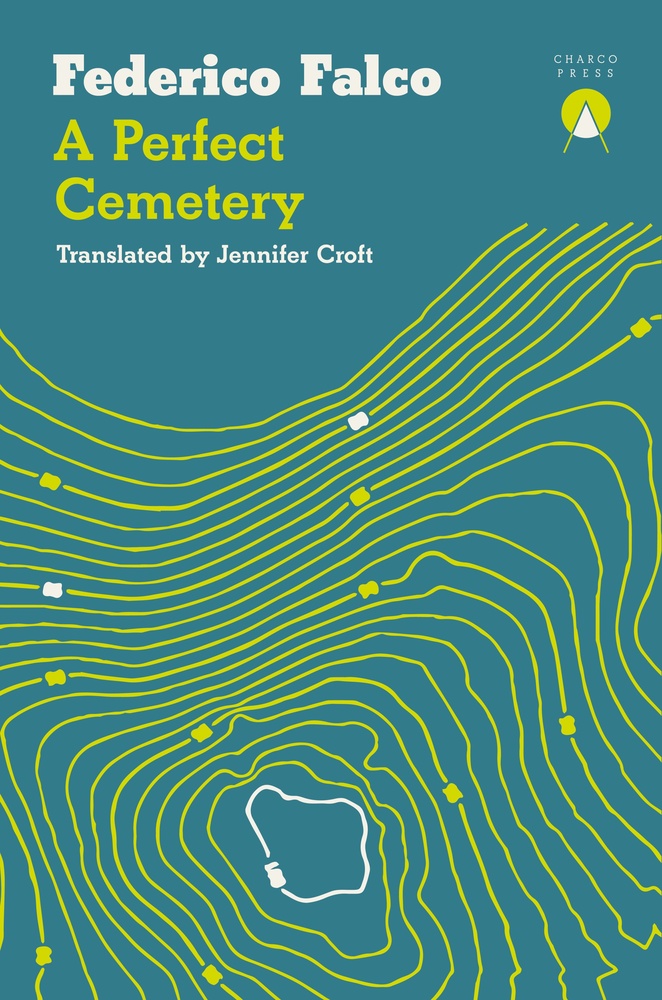 A perfect cemetery