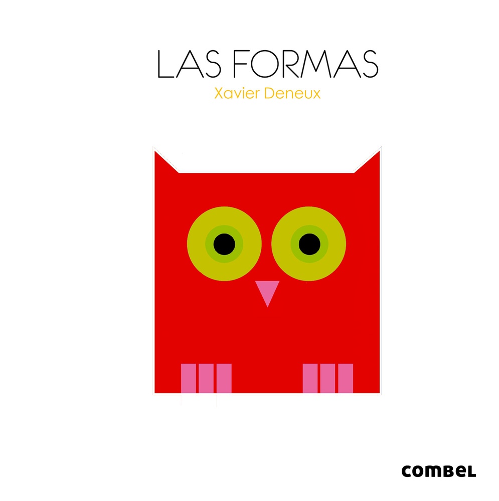 Las Formas