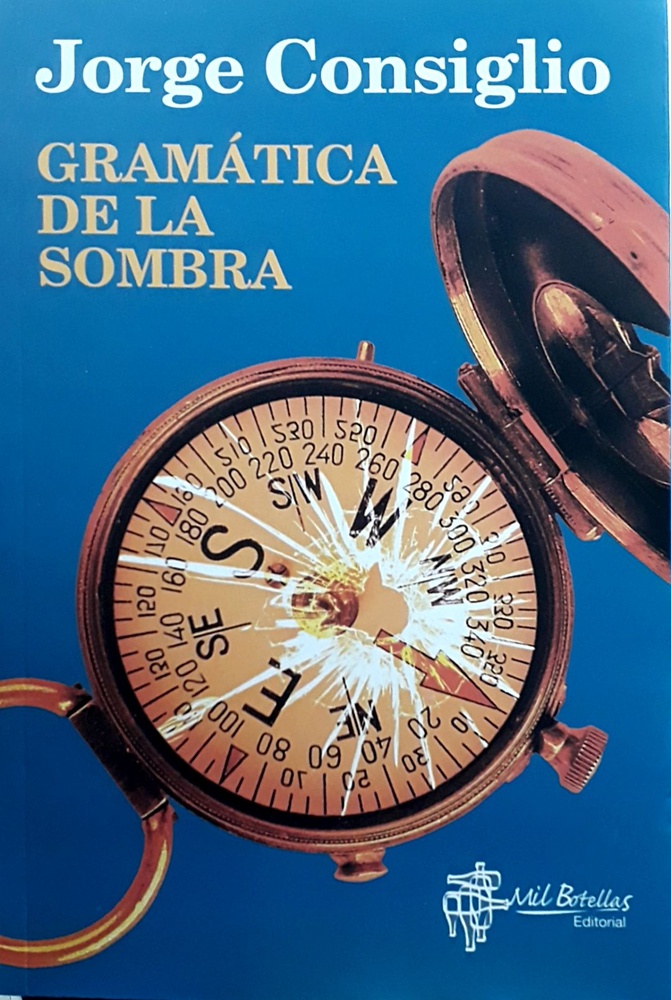 Gramatica de la sombra