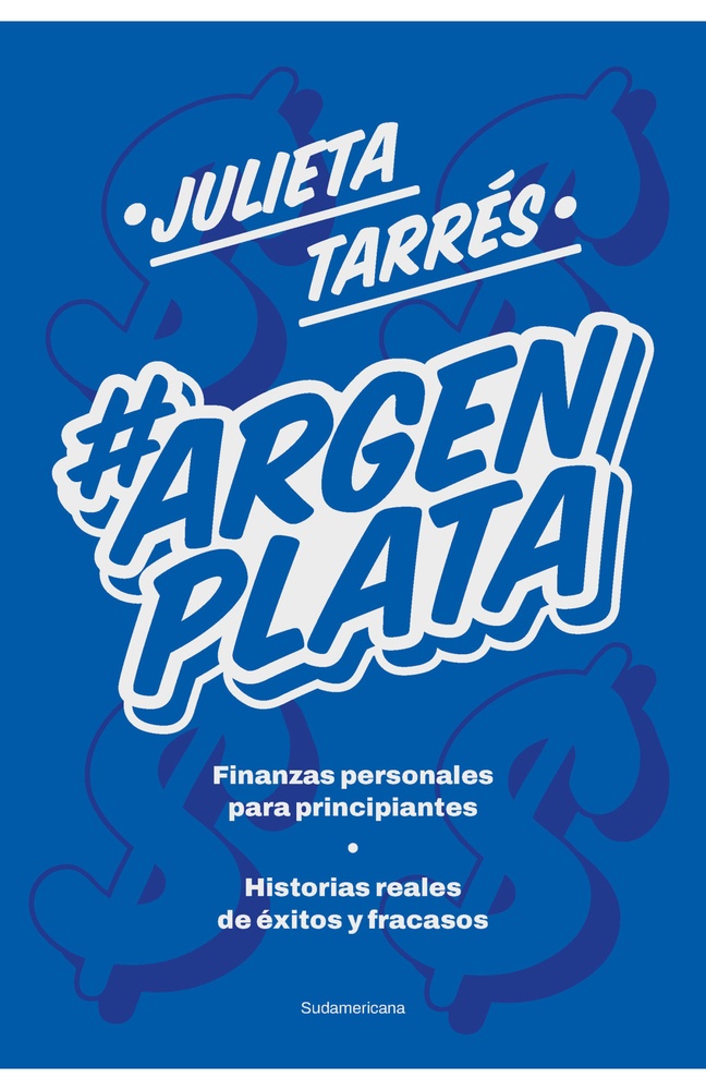 # Argenplata