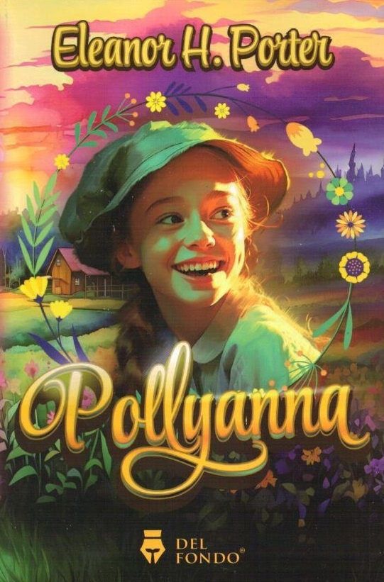 Pollyanna