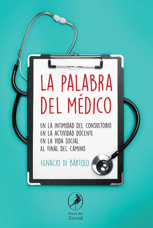 La palabra del medico