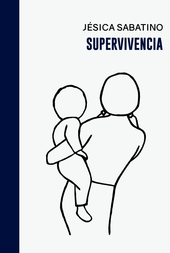 Supervivencia