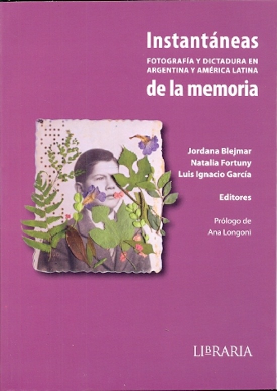 Instantaneas de la memoria