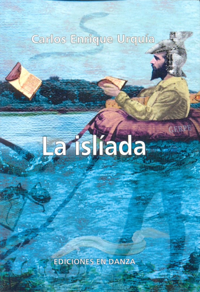 La isliada