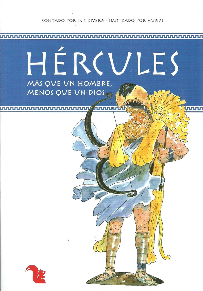 Hercules