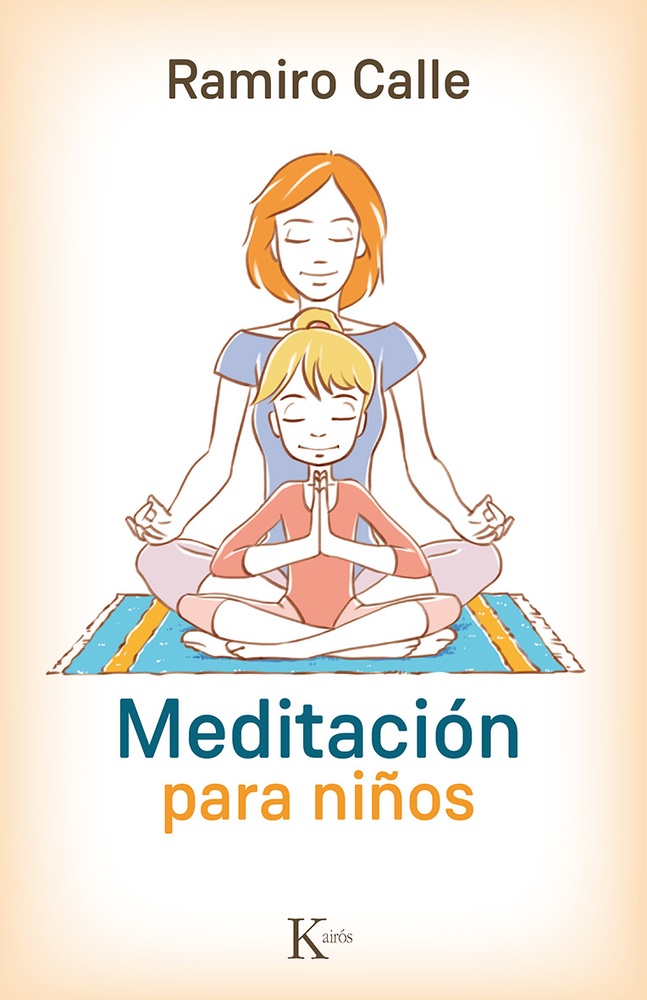 Meditacion para niños