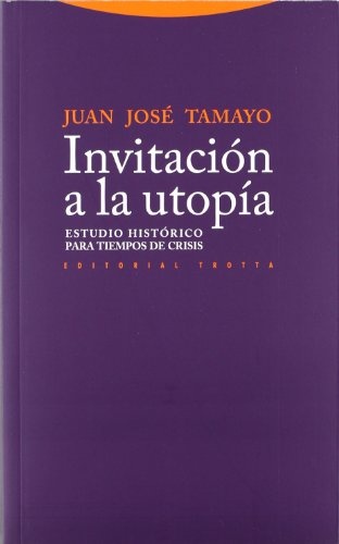 Invitación a la utopía