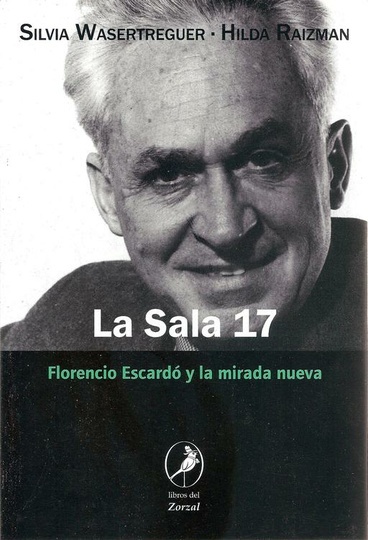 La Sala 17