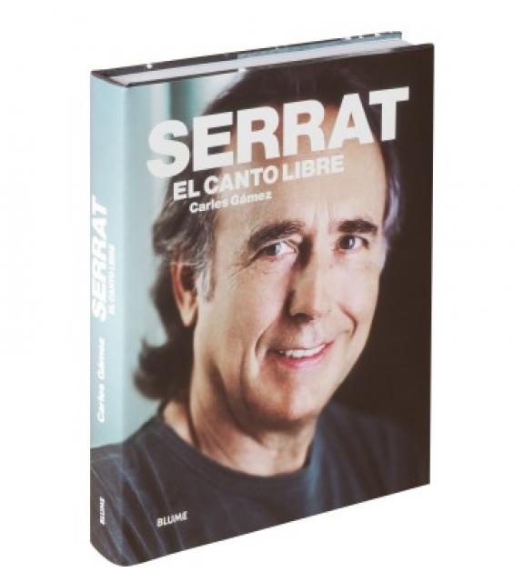 Serrat