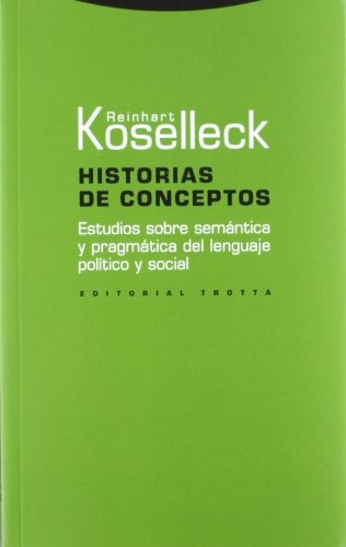 Historias de conceptos