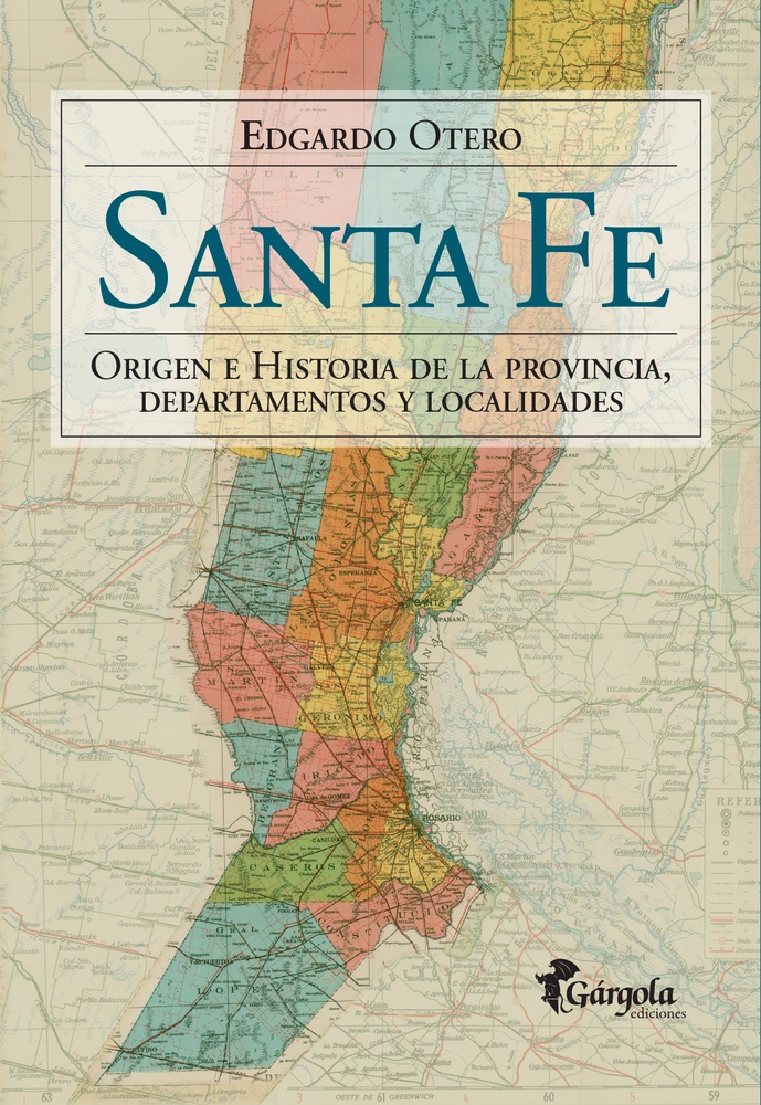 Santa Fe