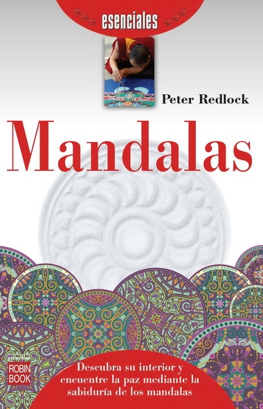 Mandalas (esenciales)