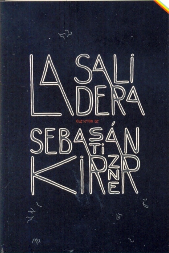 La salidera