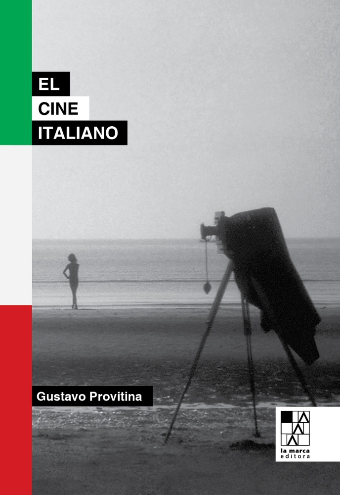 El cine italiano