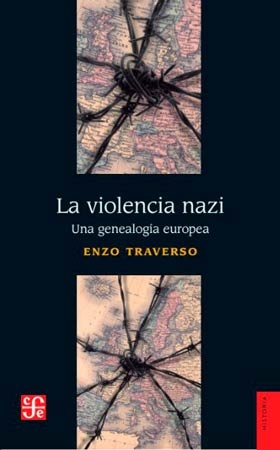 Violencia Nazi