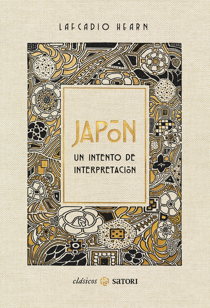 Japón, un intento de interpretación