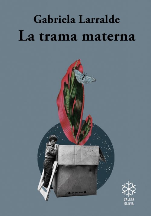 La trama materna