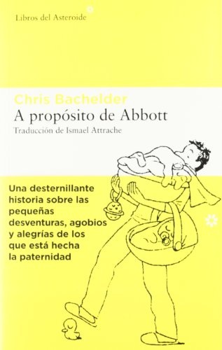 A proposito de Abbott