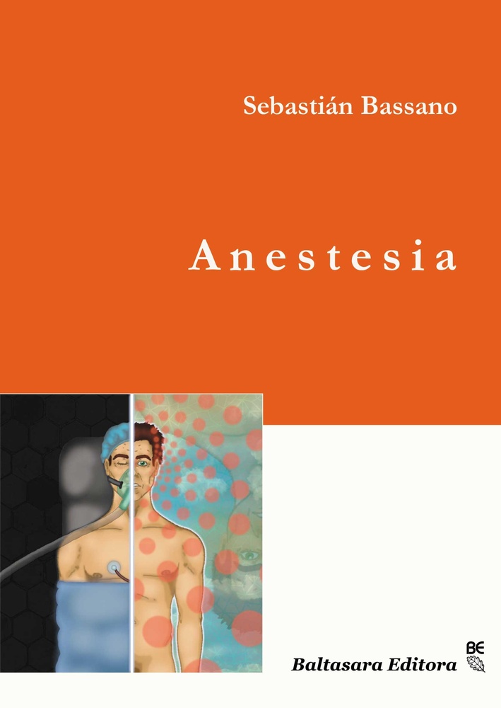 Anestesia