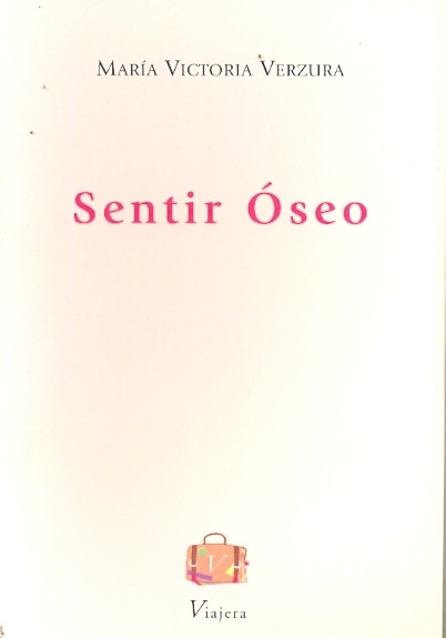 Sentir oseo