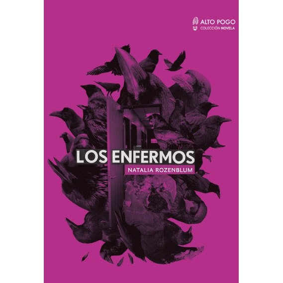 Los Enfermos