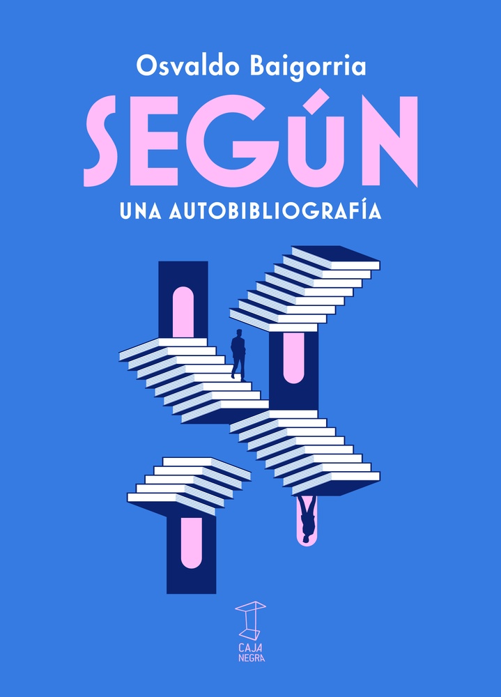 Segun