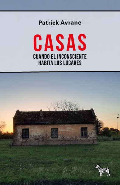 Casas