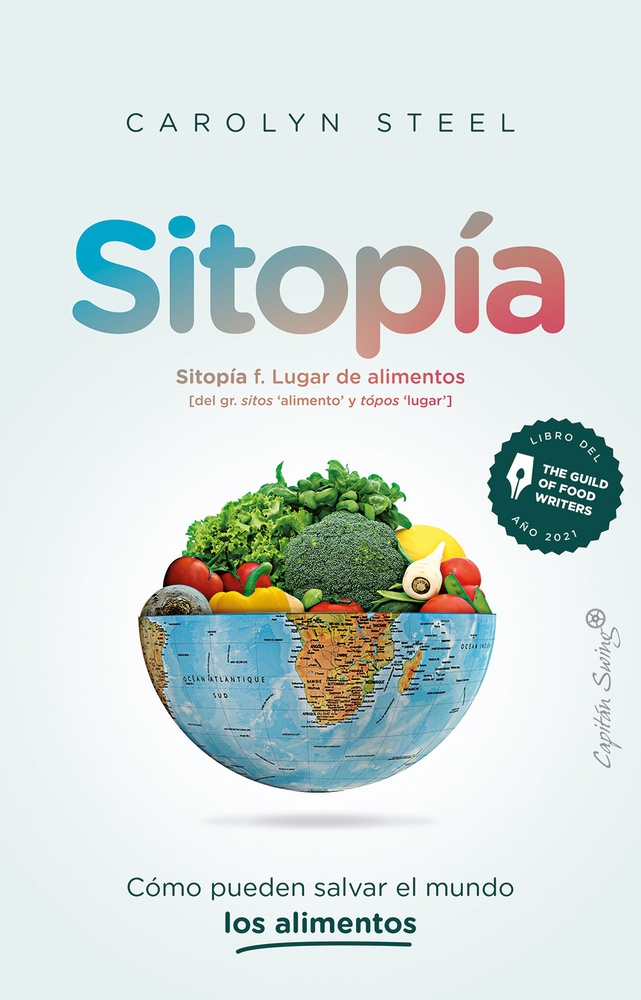 Sitopia