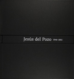 Jesus del Pozo 1946-2011