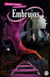 Embrujos