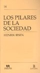 Los Pilares de la sociedad