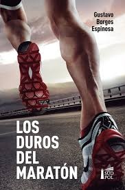 Los Duros del maraton