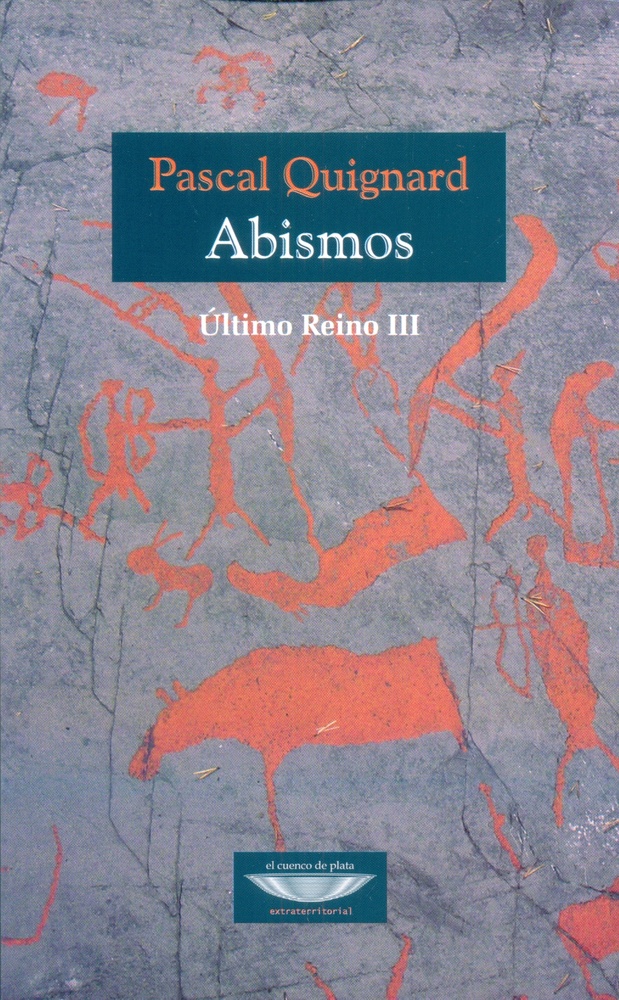 Abismos