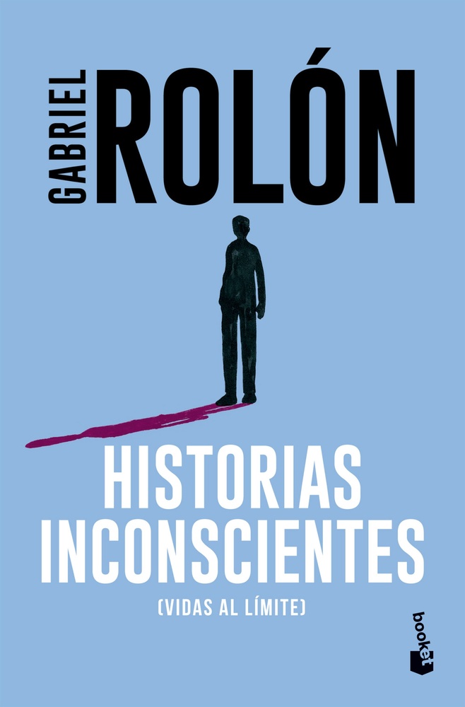 Historias inconscientes