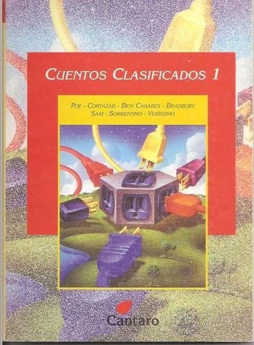 Cuentos clasificados N