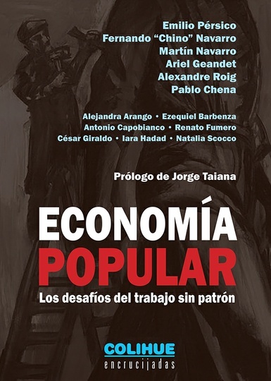 Economia popular