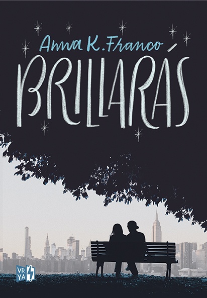 Brillaras