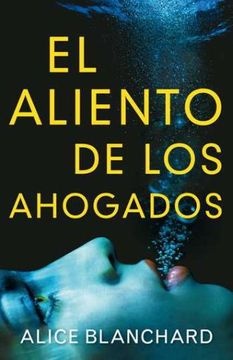 El Aliento de los ahogados