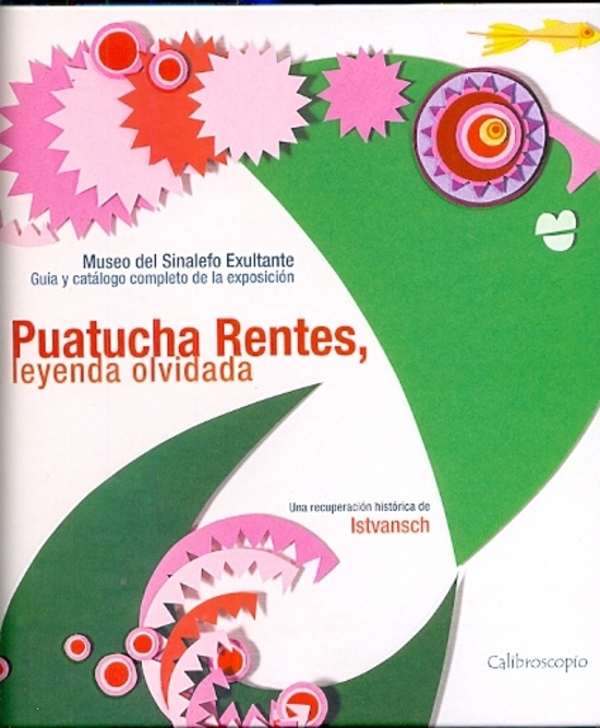 Puatucha Rentes