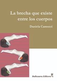 La brecha que existe entre los cuerpos