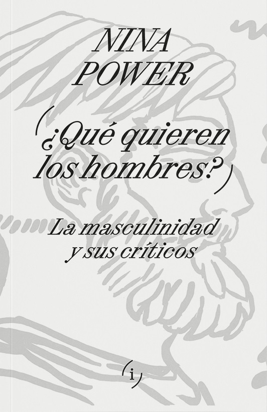 ¿Qué quieren los hombres ?