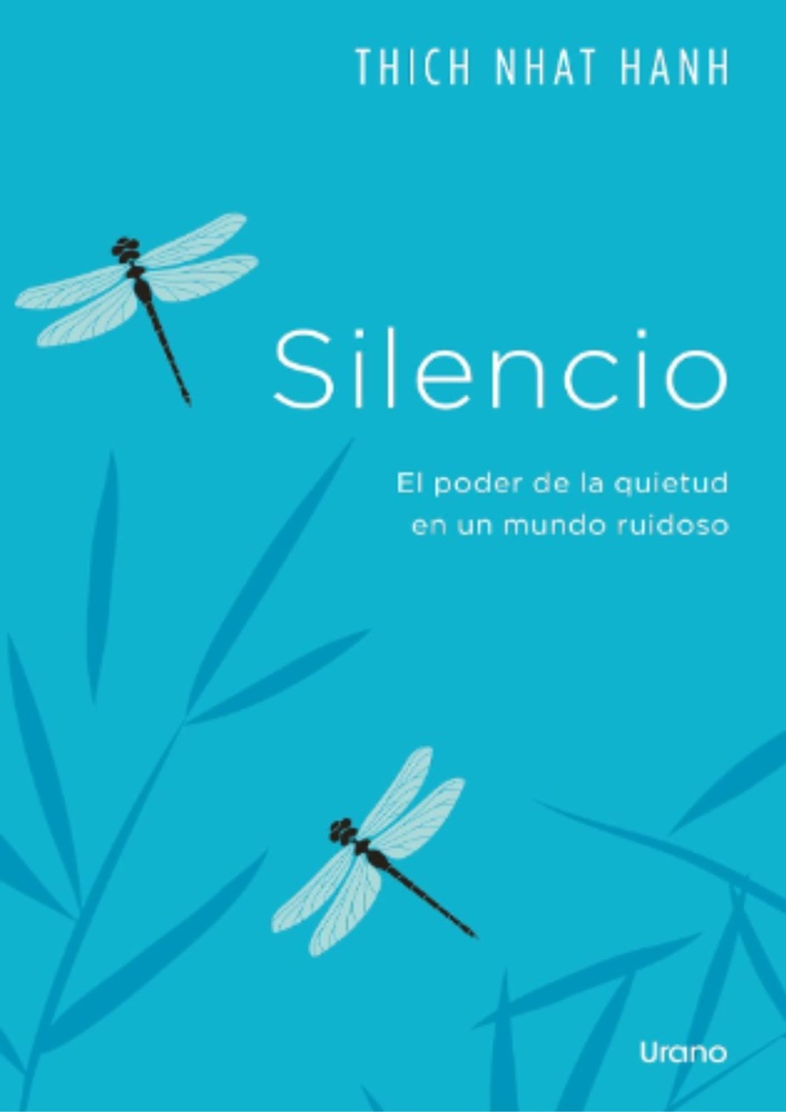 Silencio