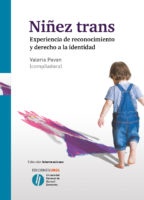 Niñez trans