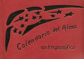 Calendario del alma antroposofico