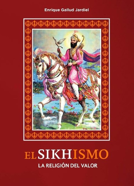 El sikhismo